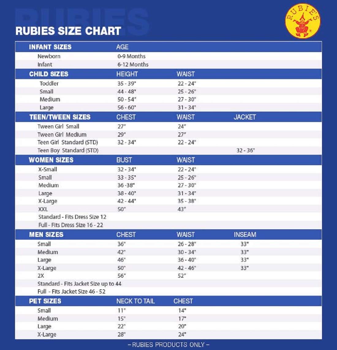 rubie-s-deluxe-captain-phasma-helm-kinderkost-m-2-teilig image 2
