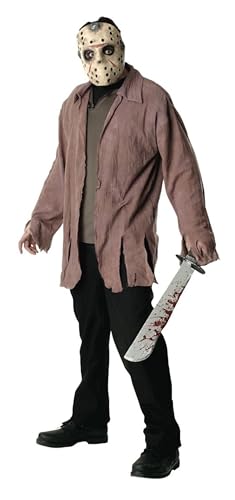 rubie-s-deluxe-jason-voorhees-kost-m-std-freitag-13 image 5