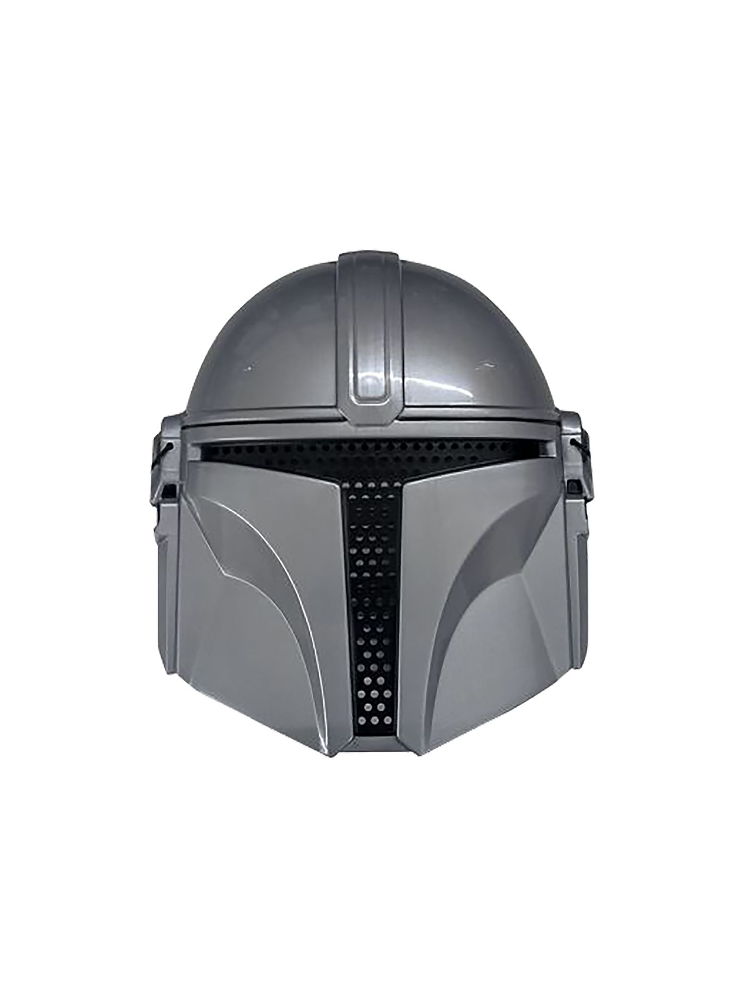 rubies-mandalorian-maske-halbmaske-kunststoff-star-wars image 1