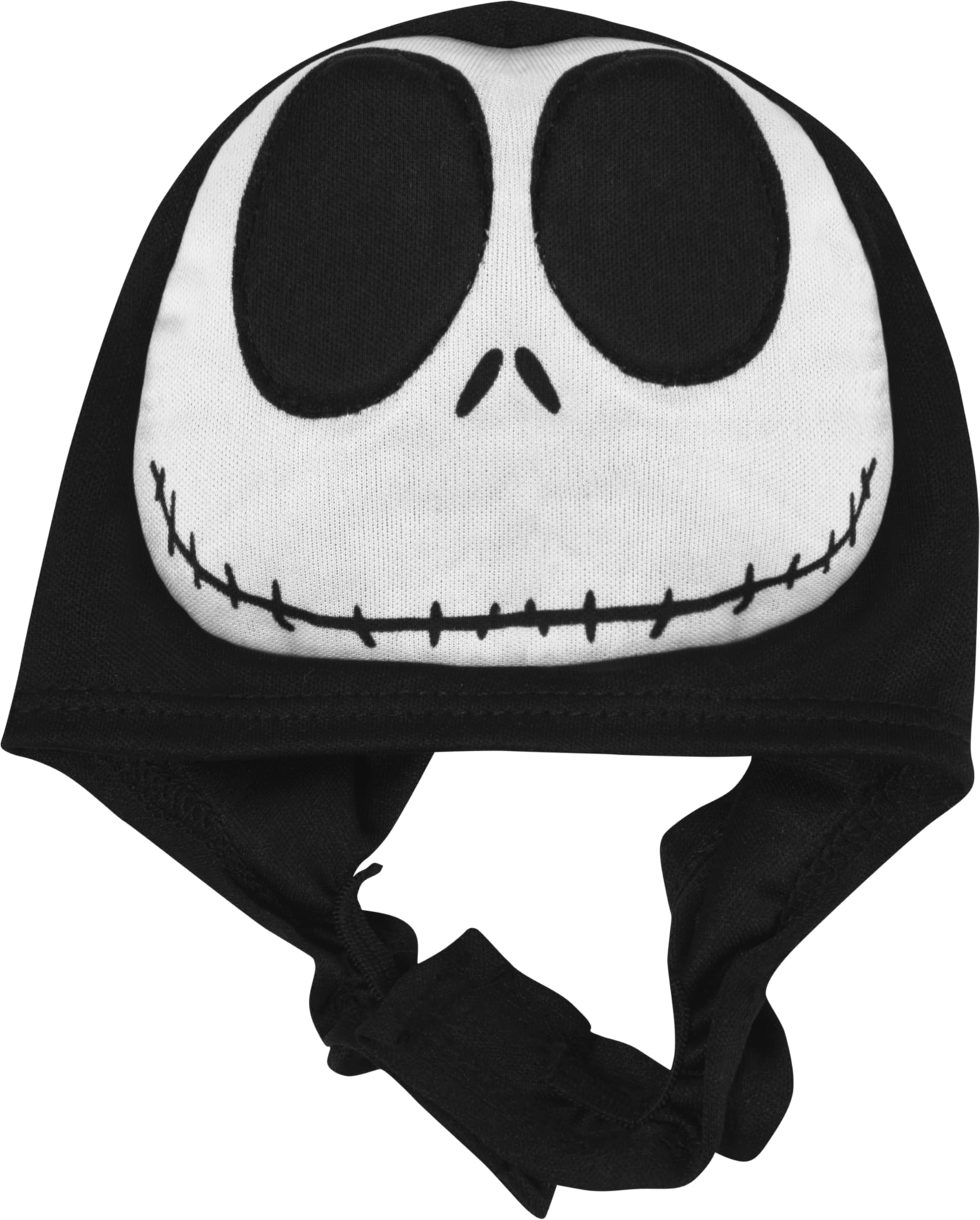rubie-s-jack-skellington-haustierkost-m-l-hundekost-m image 8