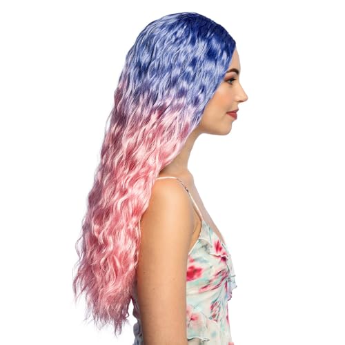 boland-mirage-per-cke-lang-ombre-lila-rosa-gewellt image 6