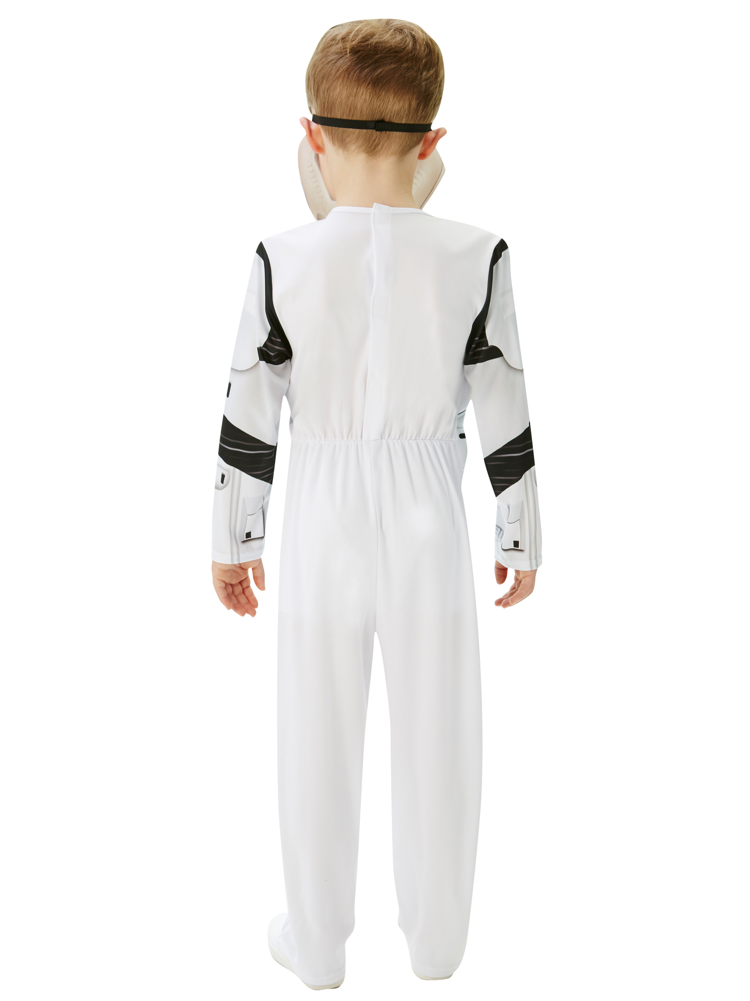 rubies-storm-trooper-kost-m-luxe-wei-mit-maske-gepolstert image 2