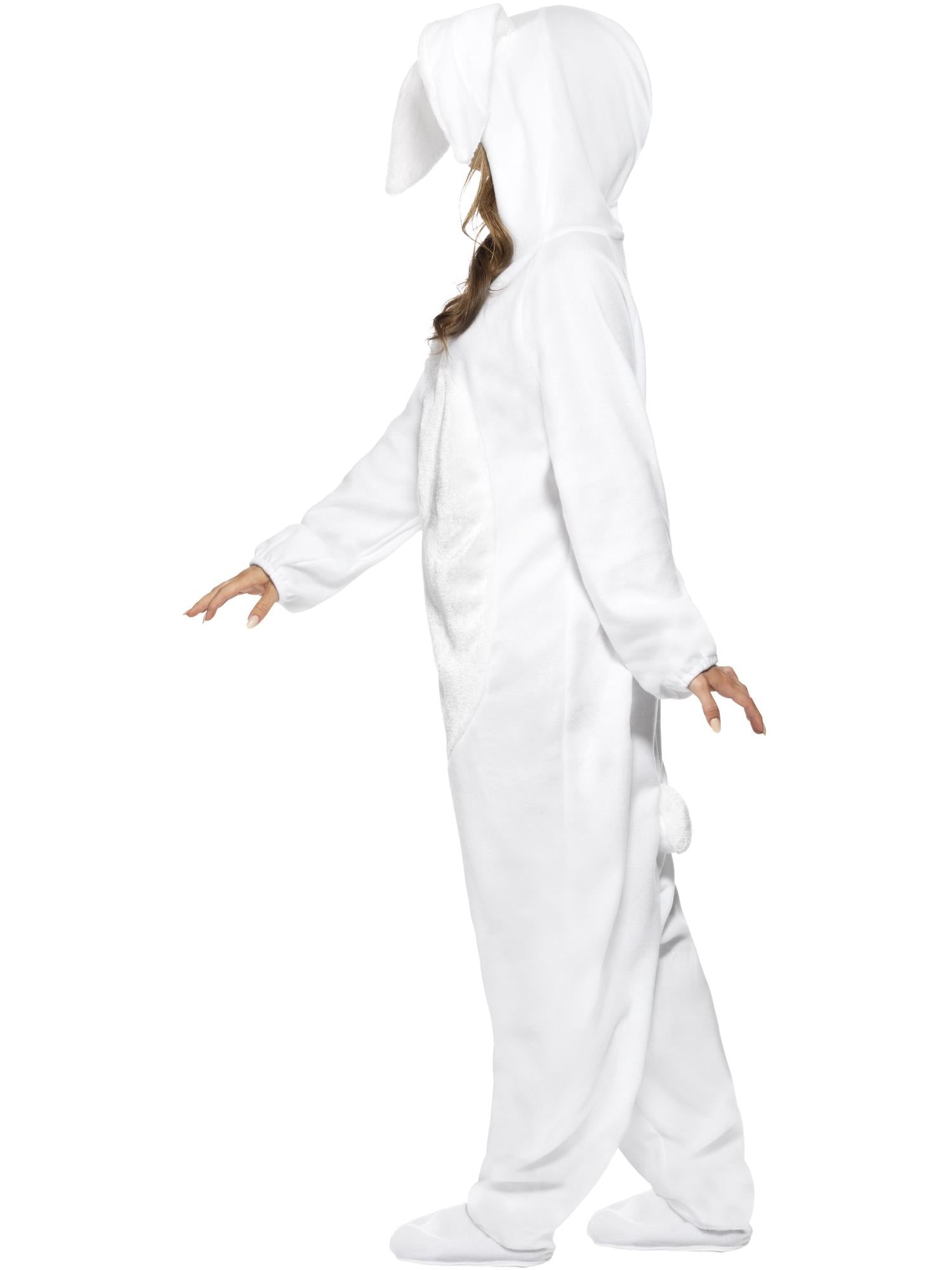 smiffys-fever-hasen-kost-m-m-wei-overall image 3