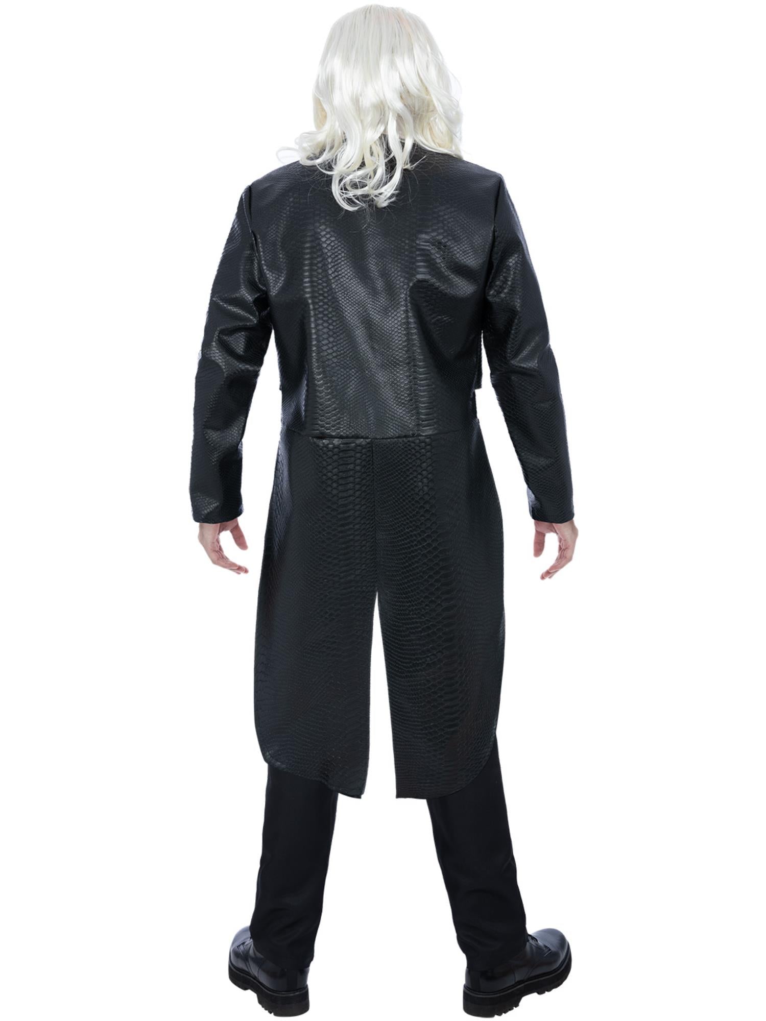 smiffys-fever-rocky-horror-riff-raff-kost-m-herren image 2