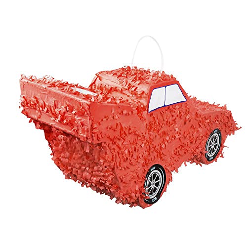 boland-rennauto-pi-ata-55-cm-zum-bef-llen-mit-aufh-ngung image 6