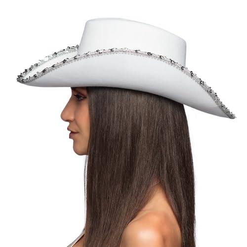 boland-cowboyhut-bride-hut-wei-59-cm-jga-kost-m image 8