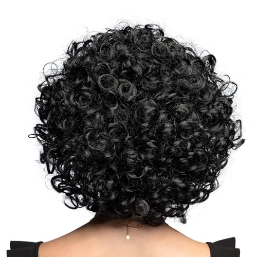 boland-86226-candice-per-cke-schwarz-locken-mittellang image 8