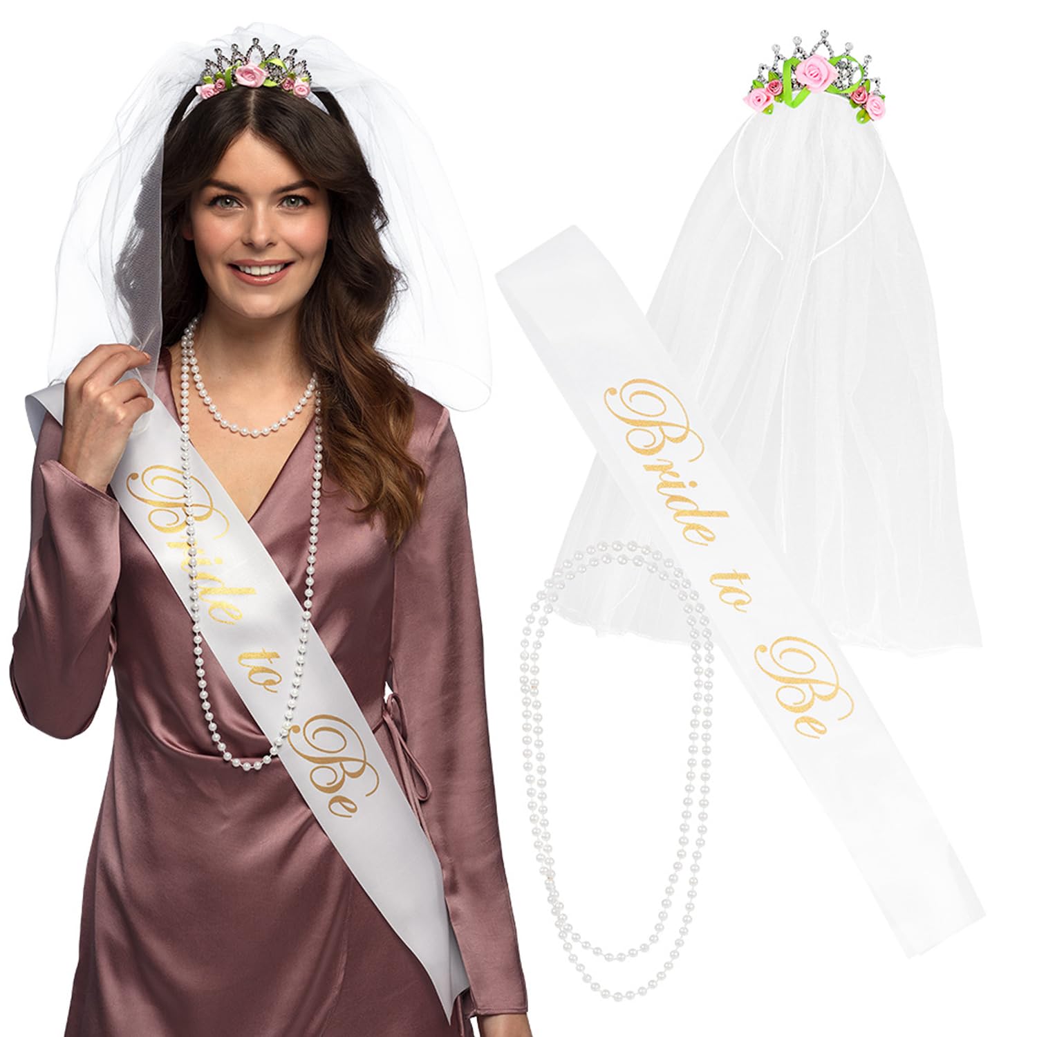 boland-braut-kost-mset-3-teilig-bride-to-be-jga image 2