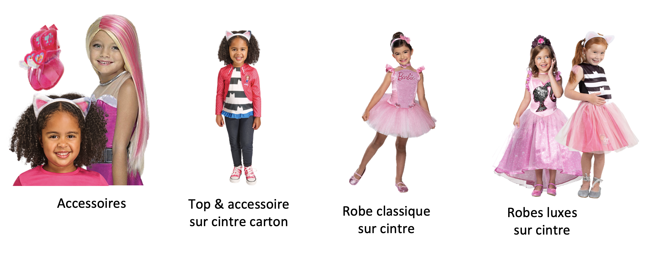 rubies-pr-sentoir-barbie-gabby-display-230cm-pappaufsteller image 2