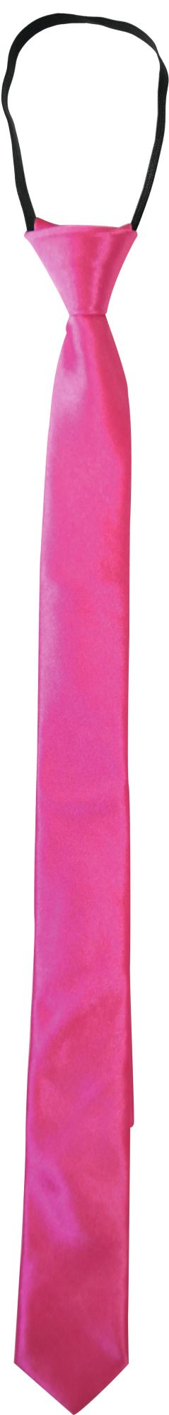 rubies-disco-krawatte-kost-mzubeh-r-glitzer-70er image 2