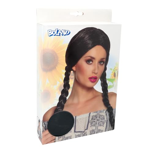 boland-wigs-per-cke-natascha-z-pfe-lang-kunsthaar image 6