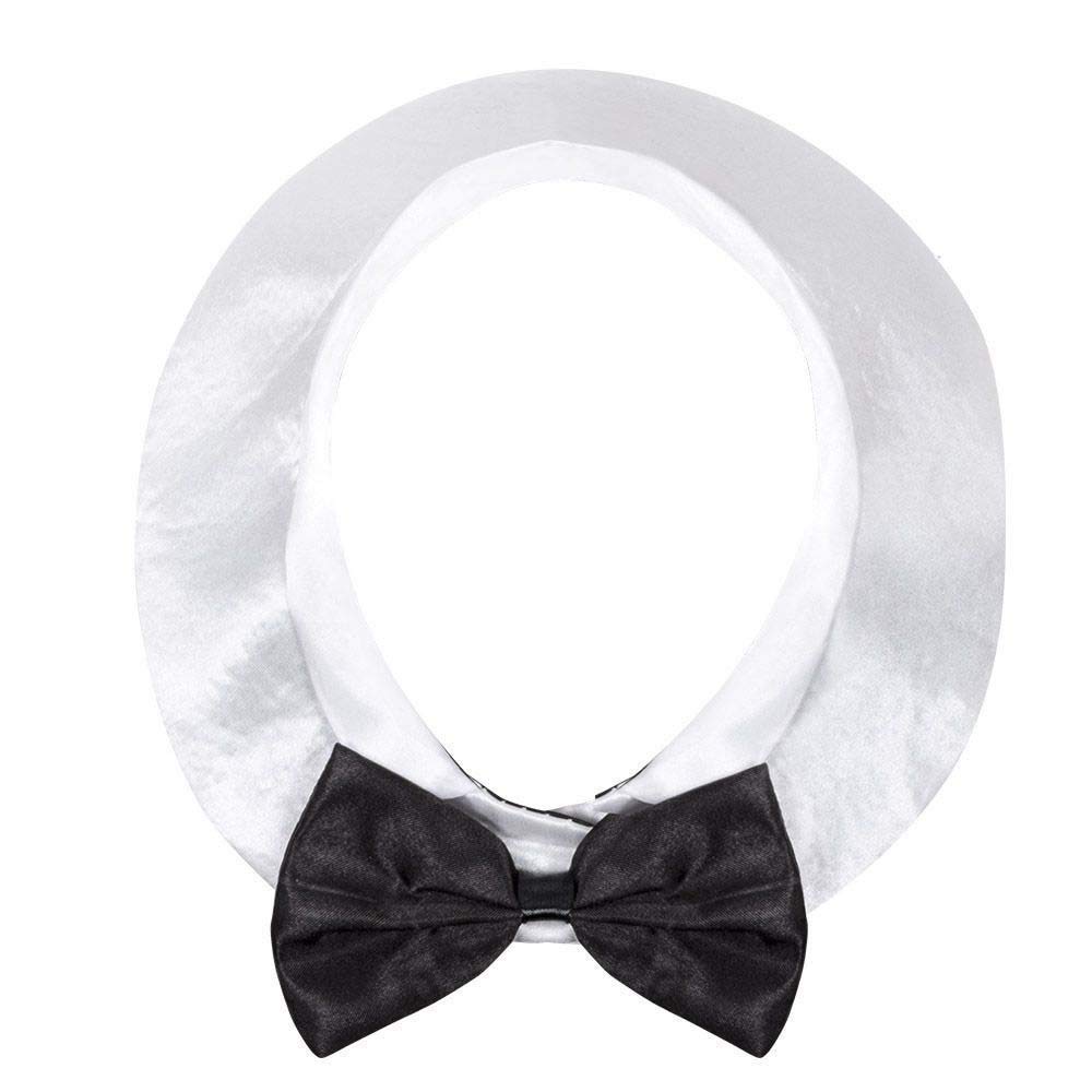 boland-costumes-hase-kost-m-set-einheitsgr-e-bunny image 3
