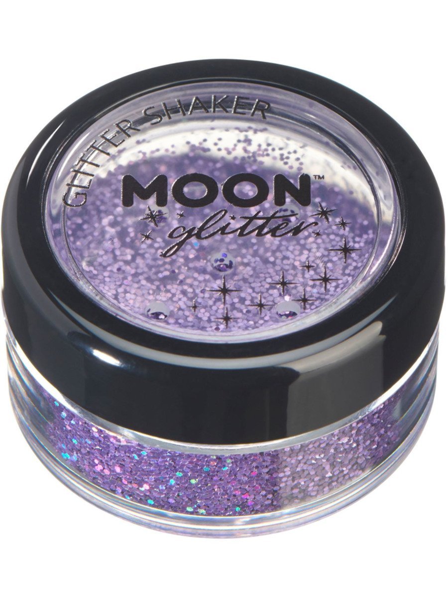 smiffys-makeup-fx-moon-glitter-shaker-glitzer-blau-5g image 7