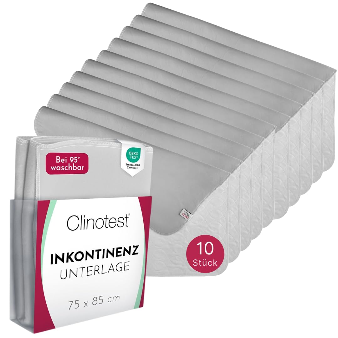 clinotest-patient-inkontinenzunterlage-75x90-cm-waschbar image 8