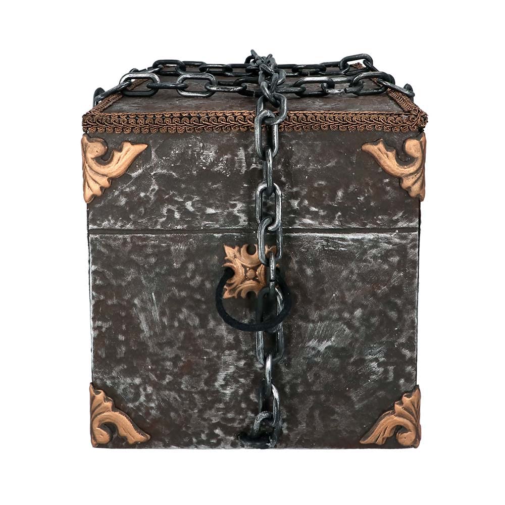 boland-accessories-interaktive-piraten-schatztruhe-deko image 4