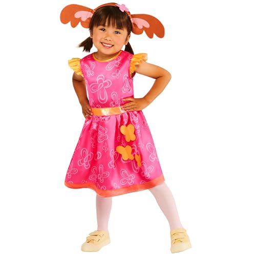 rubie-s-sula-classic-kinderkost-m-2-3-jahre-overall image 7
