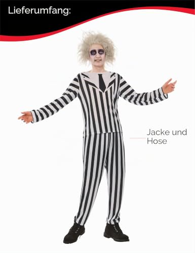 rubie-s-deluxe-kost-m-erwachsene-gr-e-l image 8