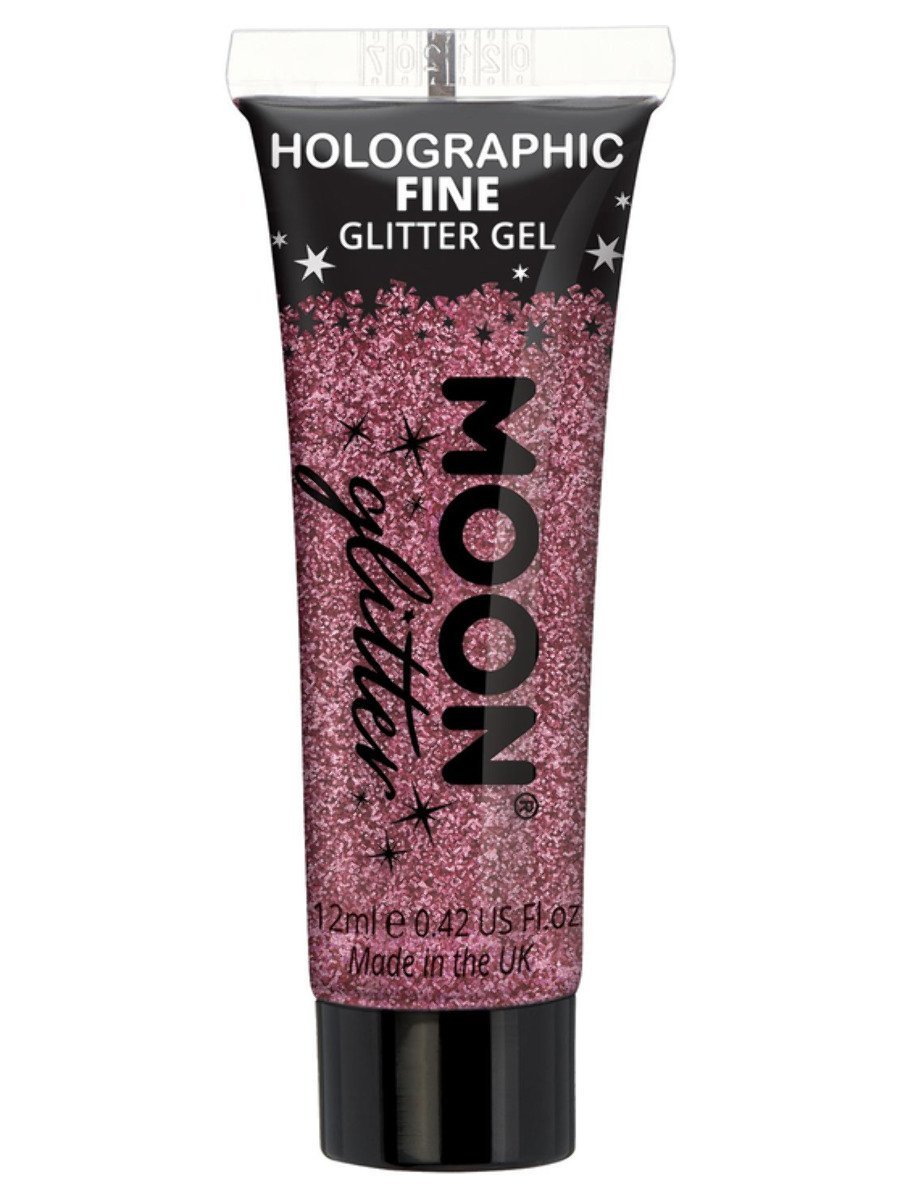 moon-glitter-holografisches-glitzer-gel-silber-12ml image 7