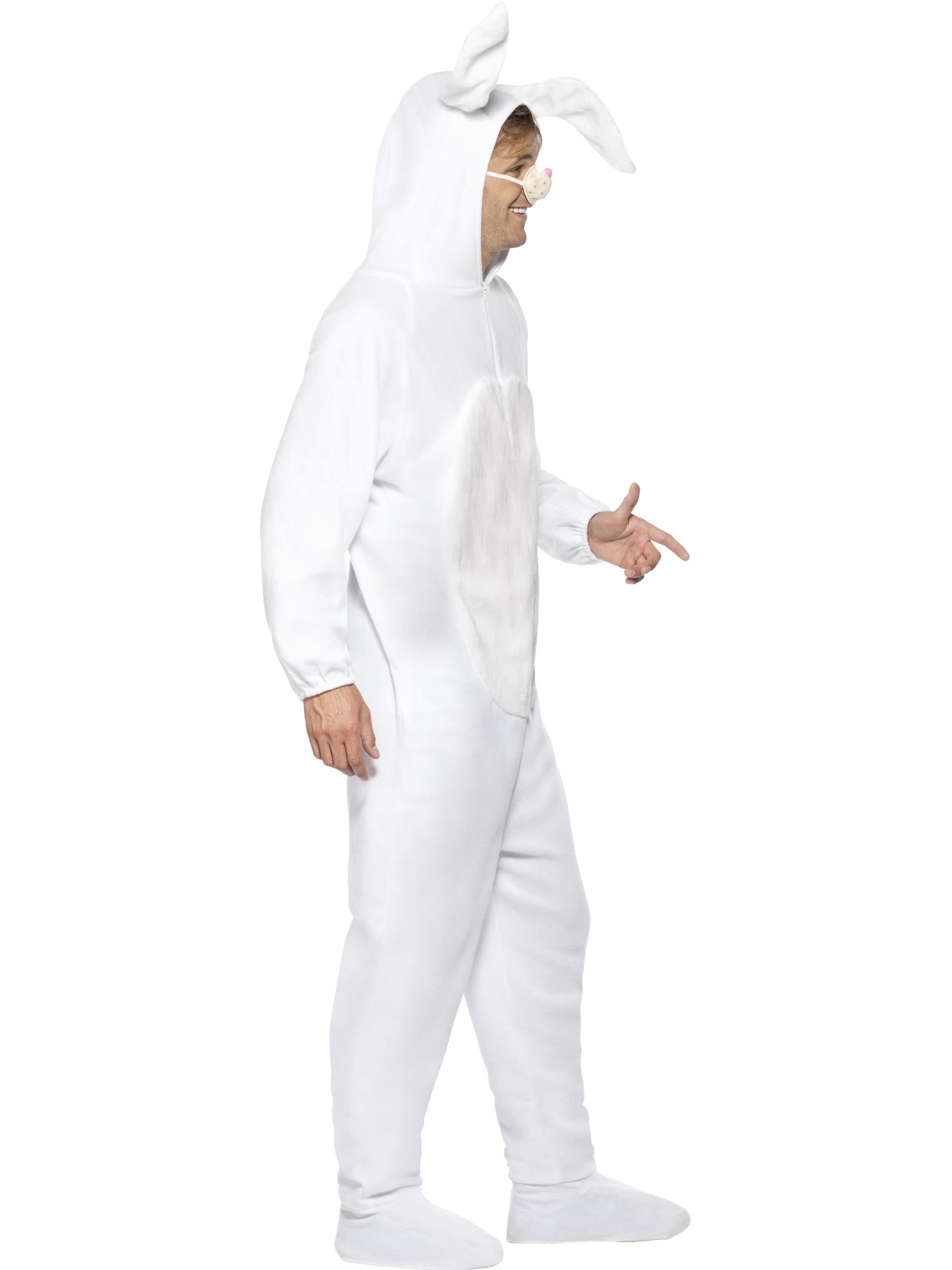 smiffys-fever-hasen-kost-m-m-wei-overall image 5