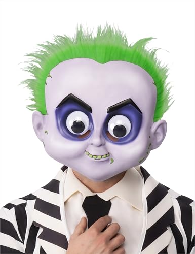 rubie-s-deluxe-beetlejuice-maske-googly-eyes-einheitsgr-e image 5