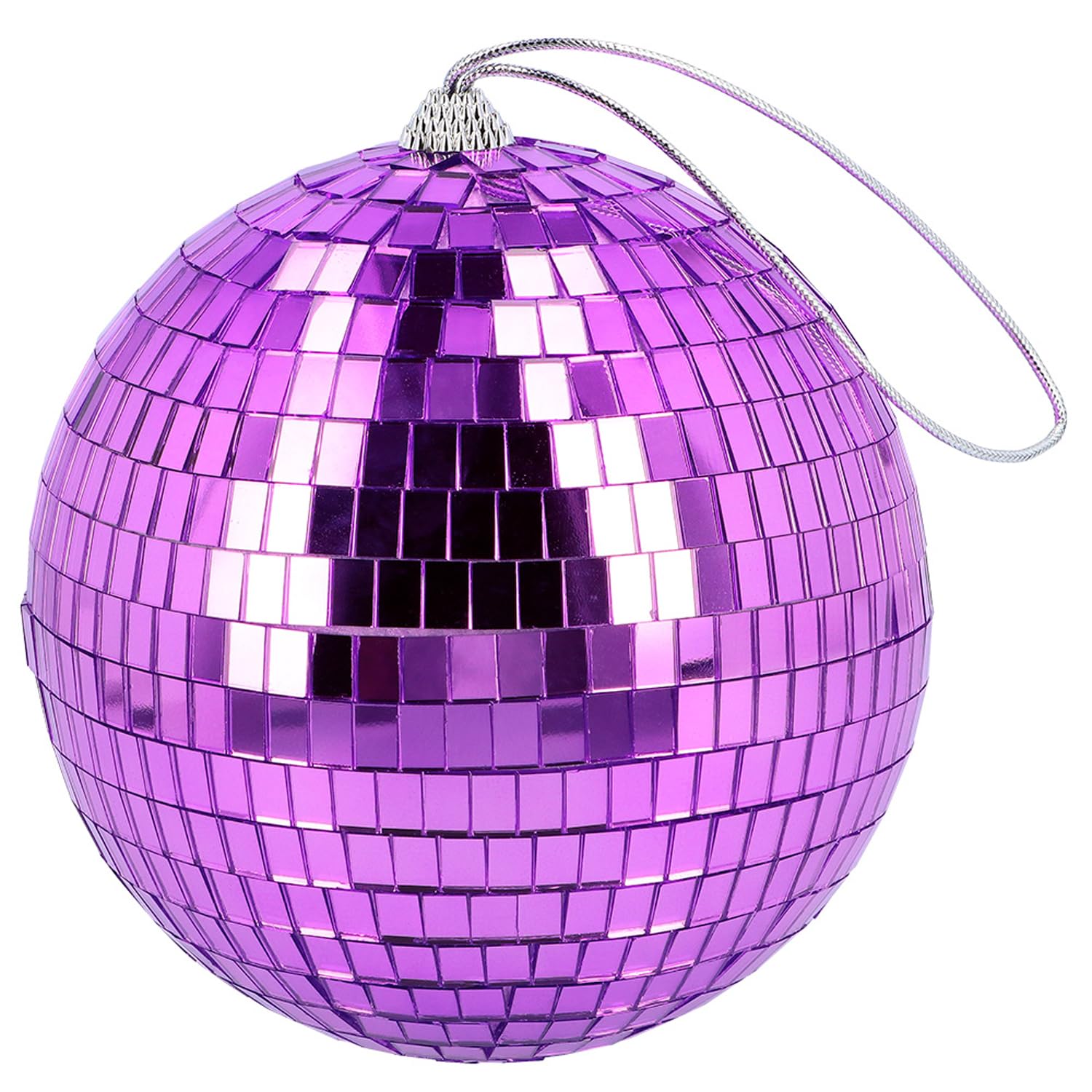 boland-discokugel-gold-gl-nzend-15-cm-h-ngedeko image 6