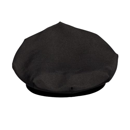 boland-m-tze-special-police-59cm-polizei-kost-m-zubeh-r image 6