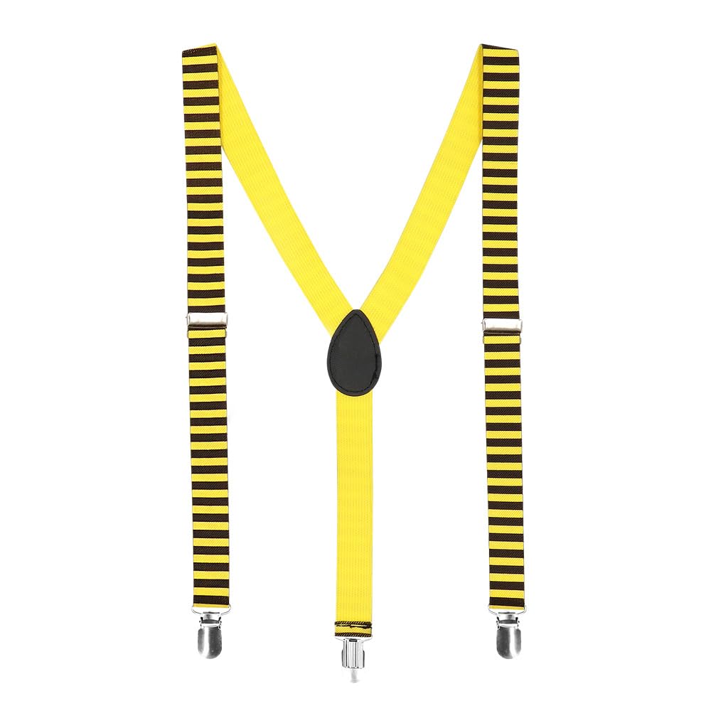 boland-costumes-honigbiene-kost-mset-erwachsene-mehrteilig image 8