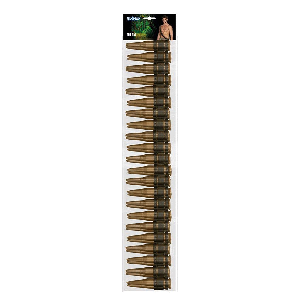 boland-accessories-patronengurt-160-cm-kost-m-accessoire-army image 5