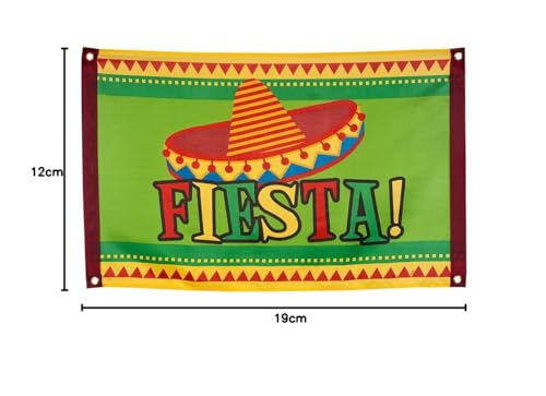 boland-fiesta-banner-mexiko-deko-60x90-cm-polyester image 8