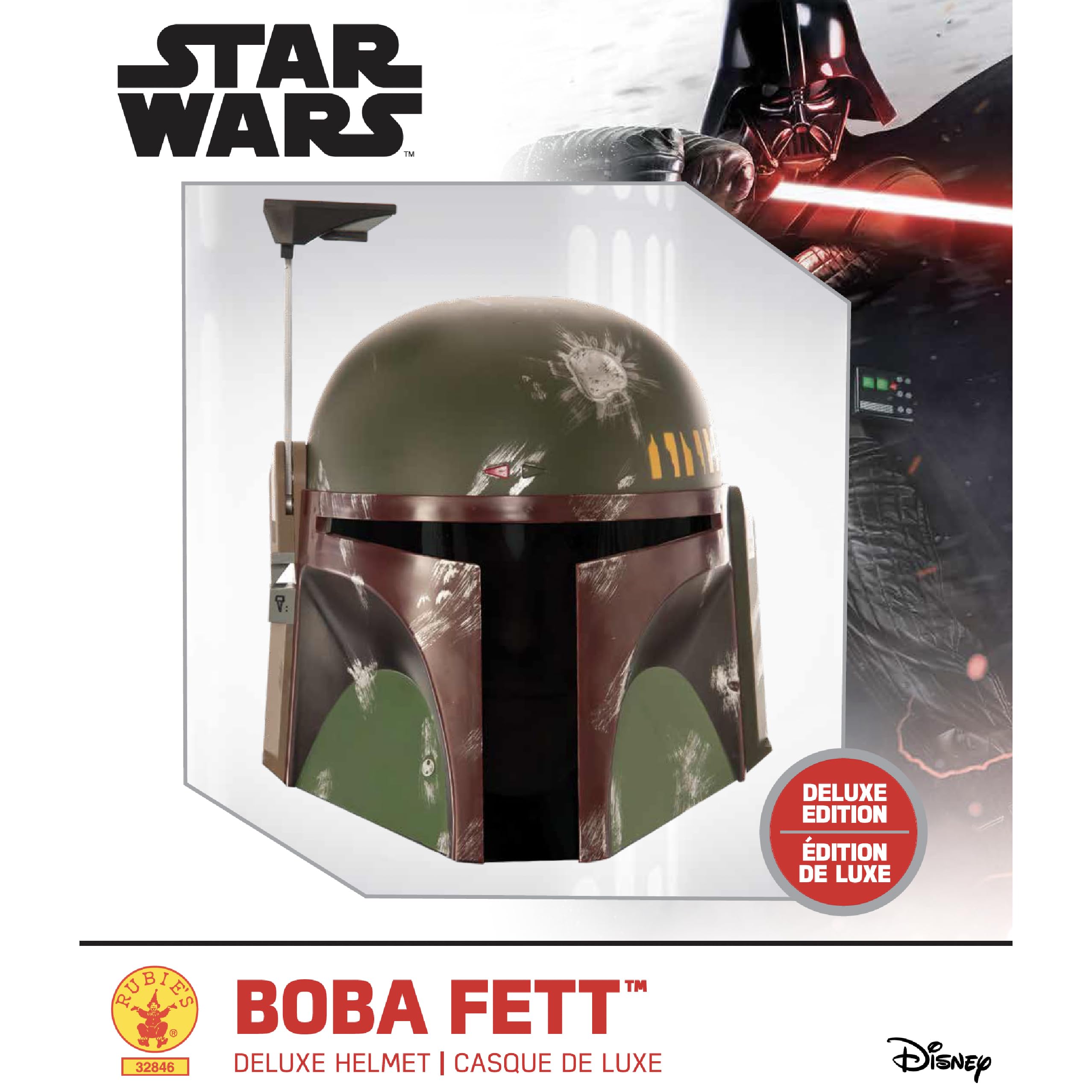 rubie-s-deluxe-boba-fett-helm-star-wars-zubeh-r-kunststoff image 4