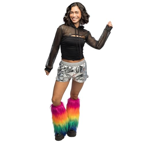 boland-rave-beinw-rmer-regenbogen-bunt image 5