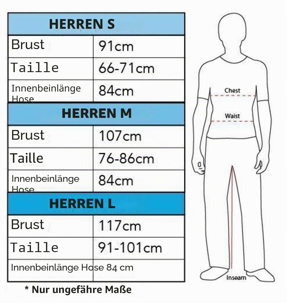 rubie-s-deluxe-batman-brave-bold-herren-kost-m-gr-s image 3