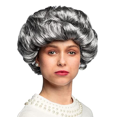 boland-wigs-elizabeth-per-cke-grau-locken-einheitsgr-e image 5