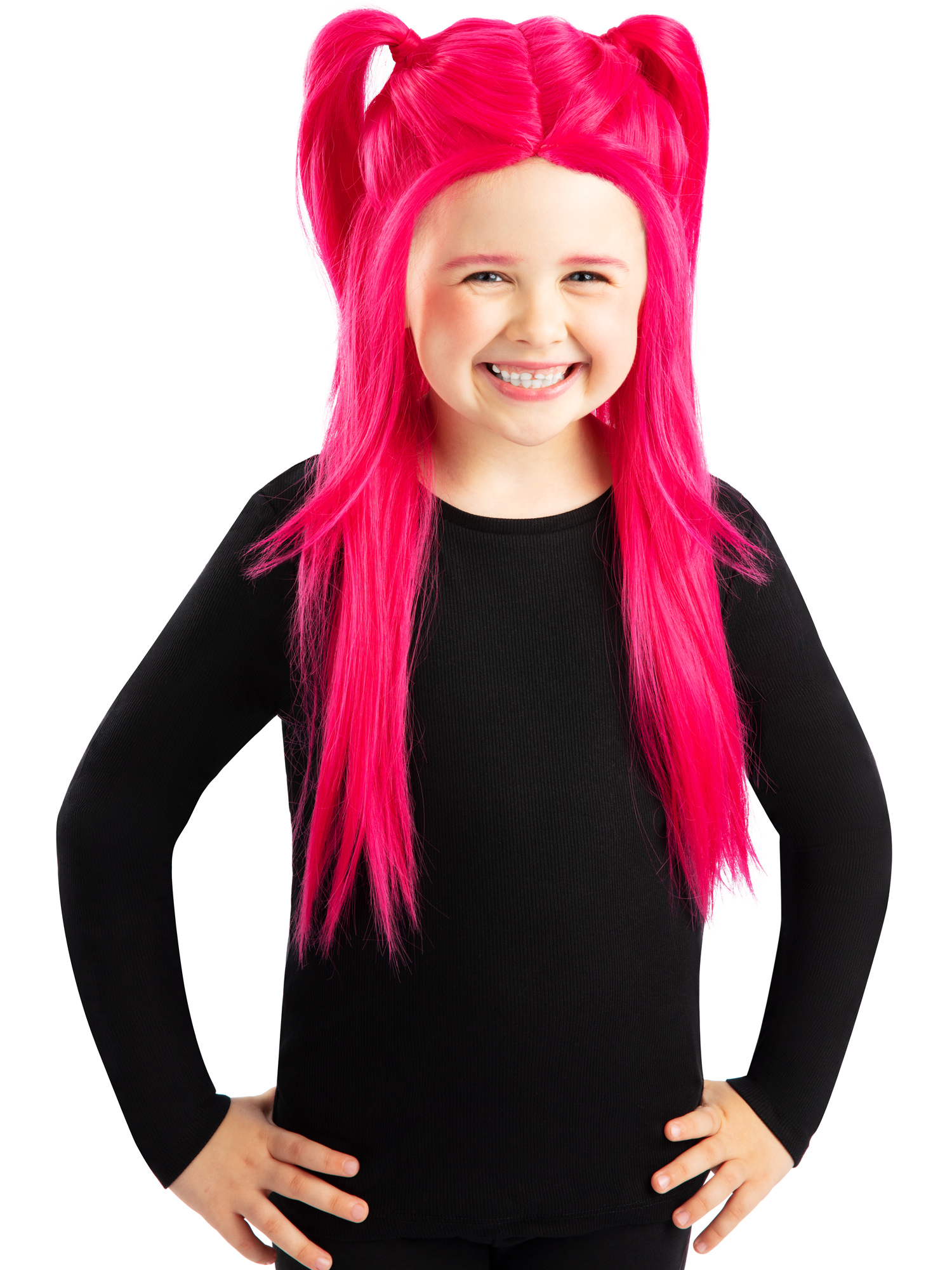 rubies-mira-per-cke-rosa-lang-mit-z-pfen-kpop-hunters image 4