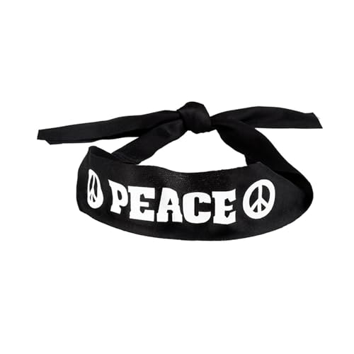 boland-peace-deluxe-hippie-set-70er-kost-mzubeh-r-3-teilig image 8