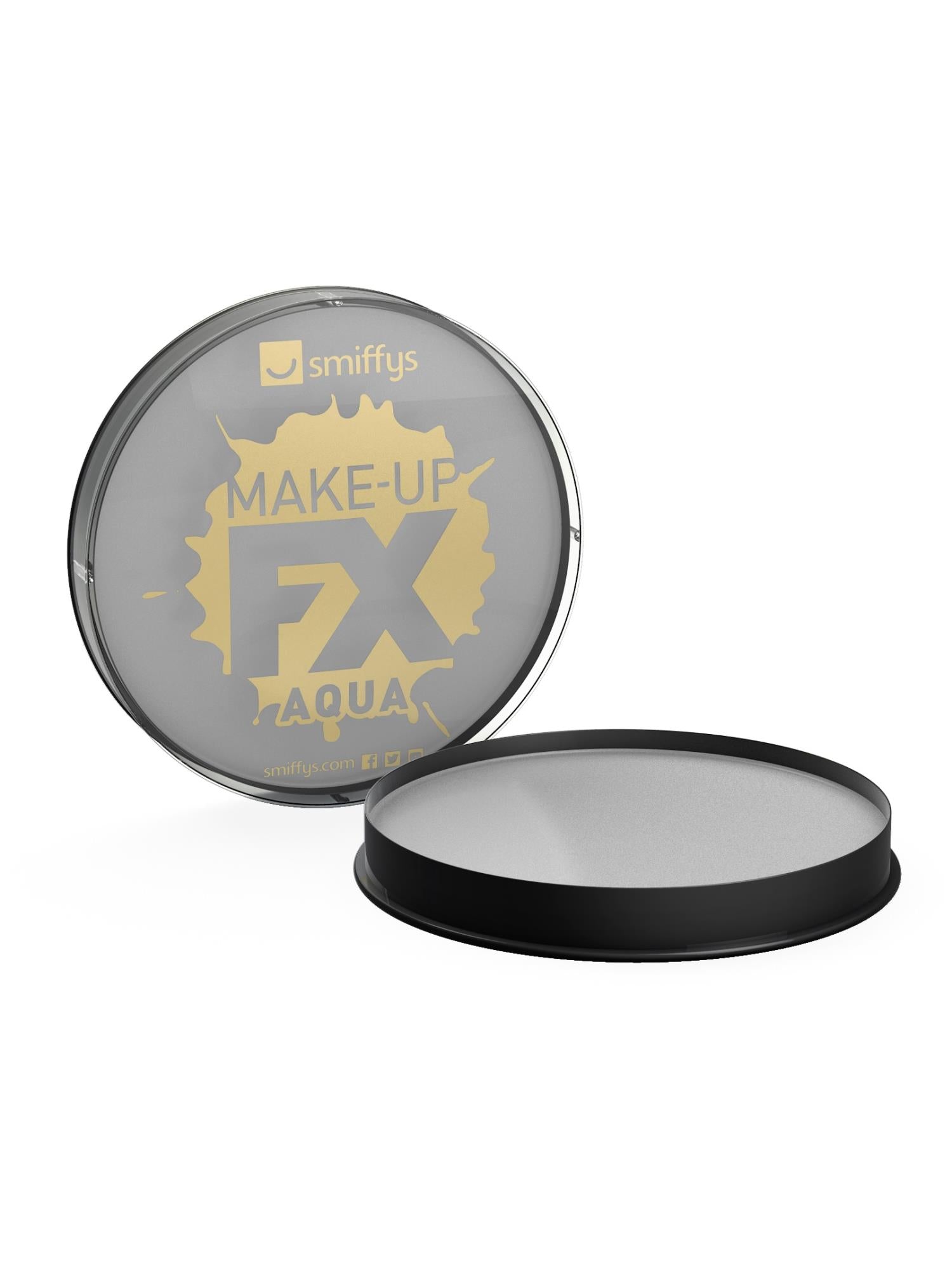 smiffys-make-up-fx-schminke-hellgrau-16g-aqua image 2