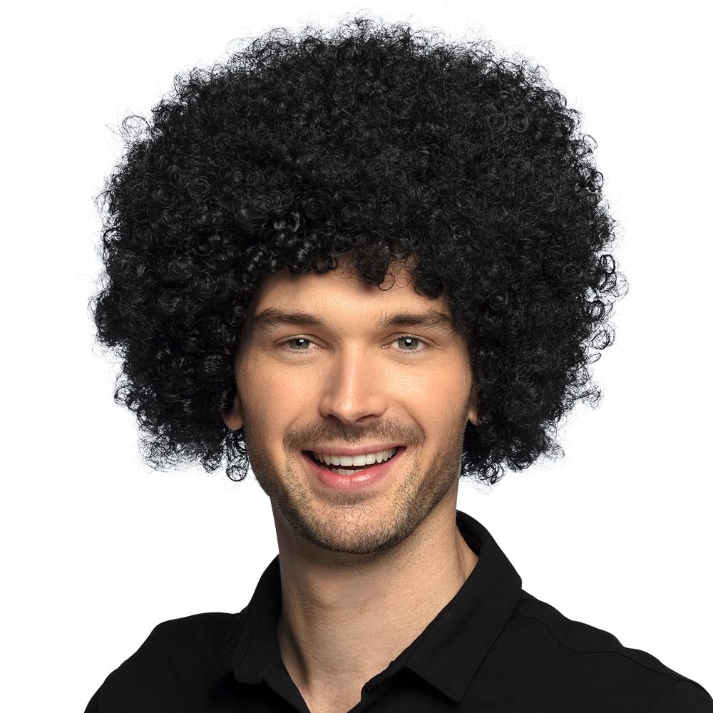 boland-wigs-groove-lockenper-cke-schwarz-einheitsgr-e image 2