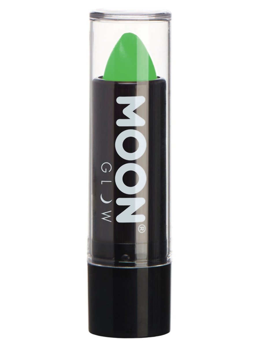 moon-glow-neon-uv-lippenstift-schwarz-5g image 7