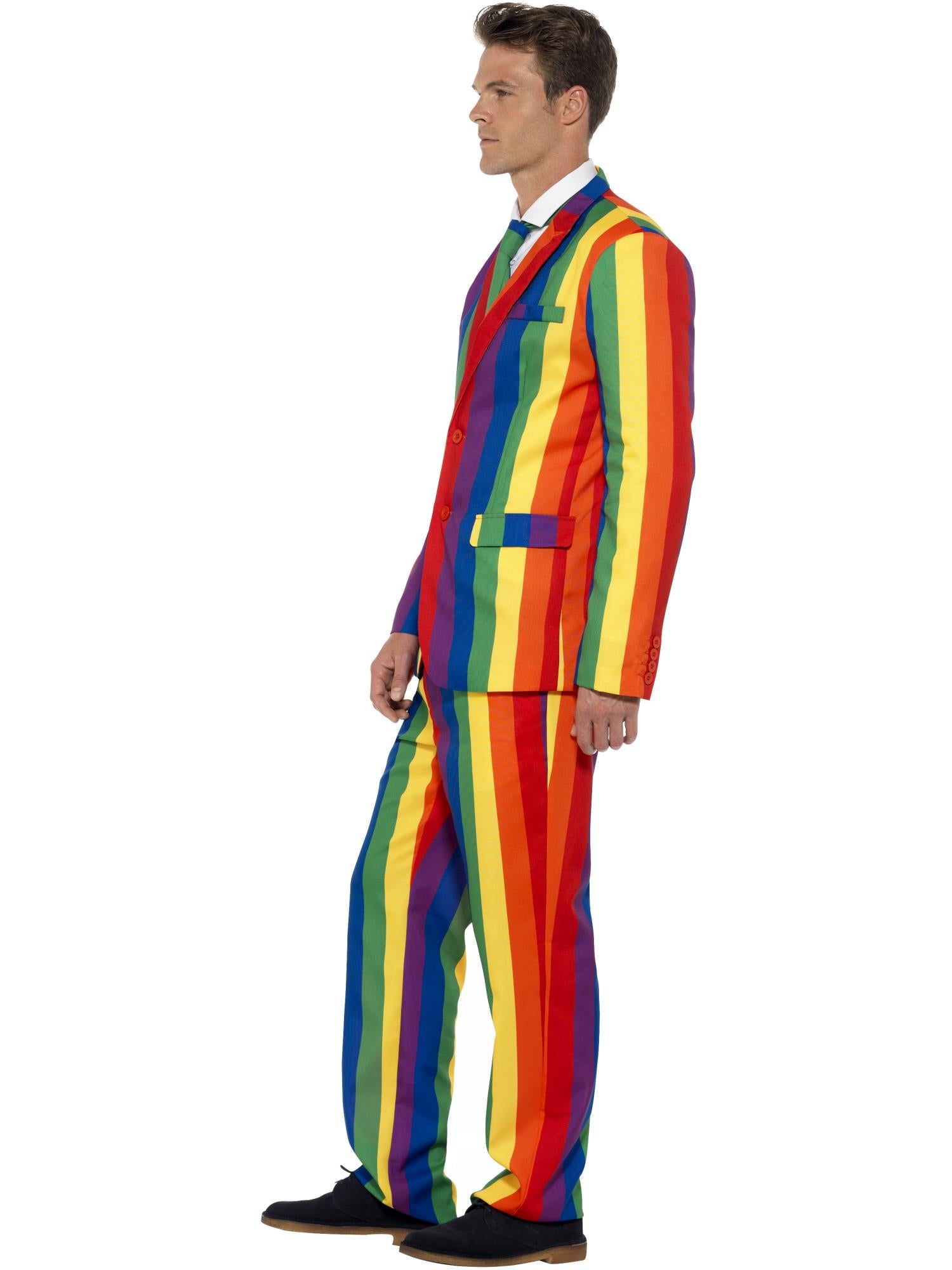 stand-out-suits-regenbogen-anzug-herren-bunt-mit-krawatte image 3