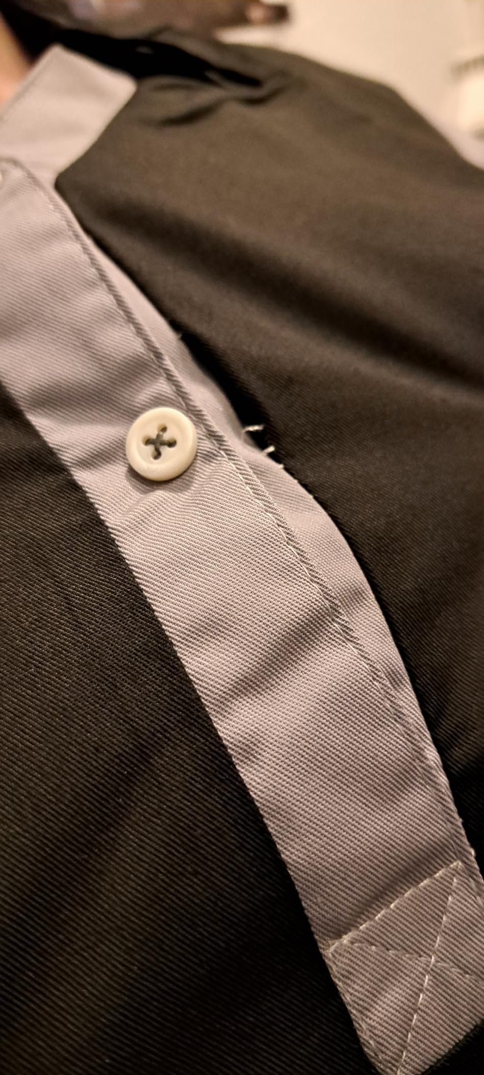 Praktische Taschen