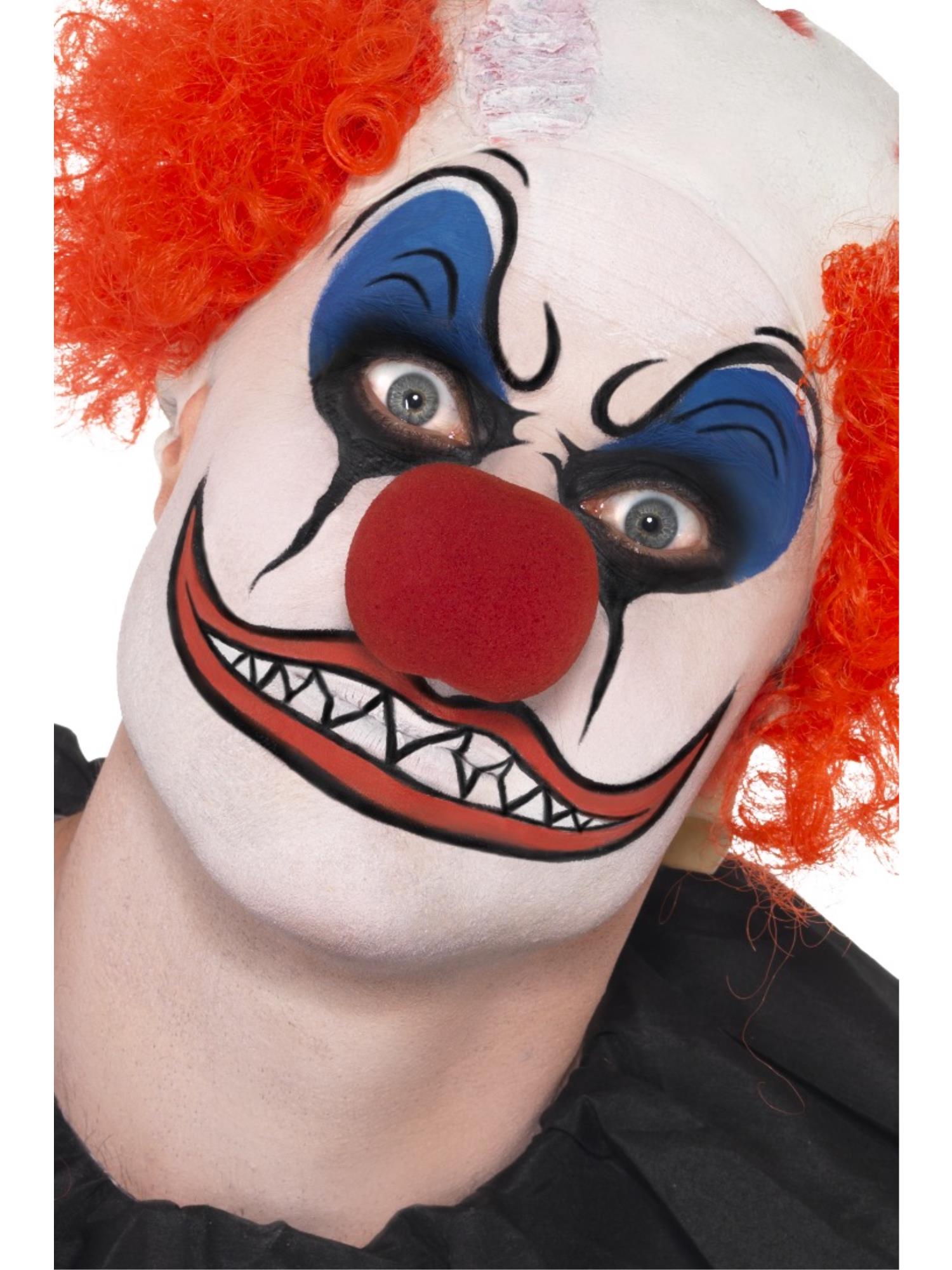smiffys-fever-carnival-schminkstifte-bunt-6-farben-gesicht image 5