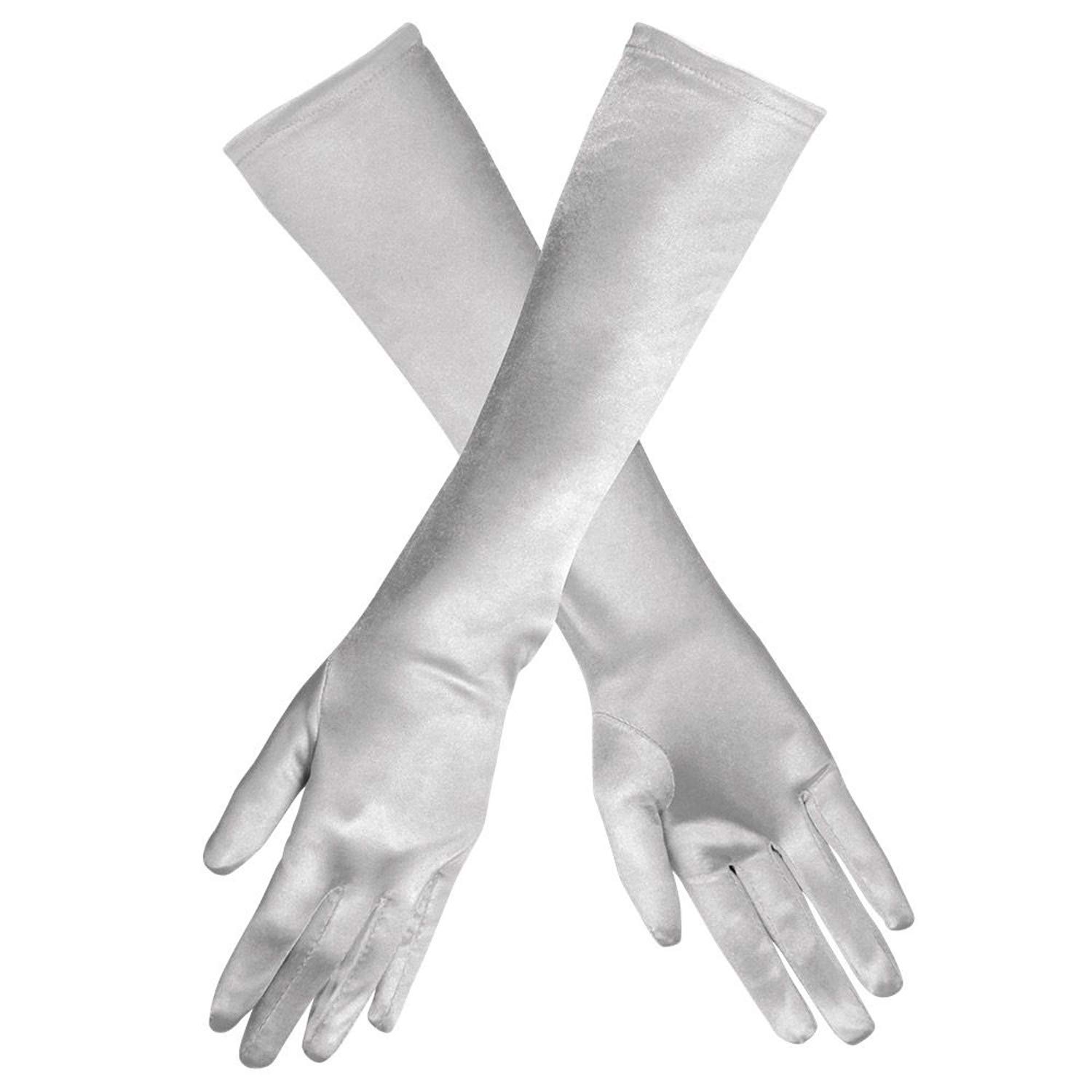 boland-monte-carlo-handschuhe-satin-lang-einheitsgr-e image 6