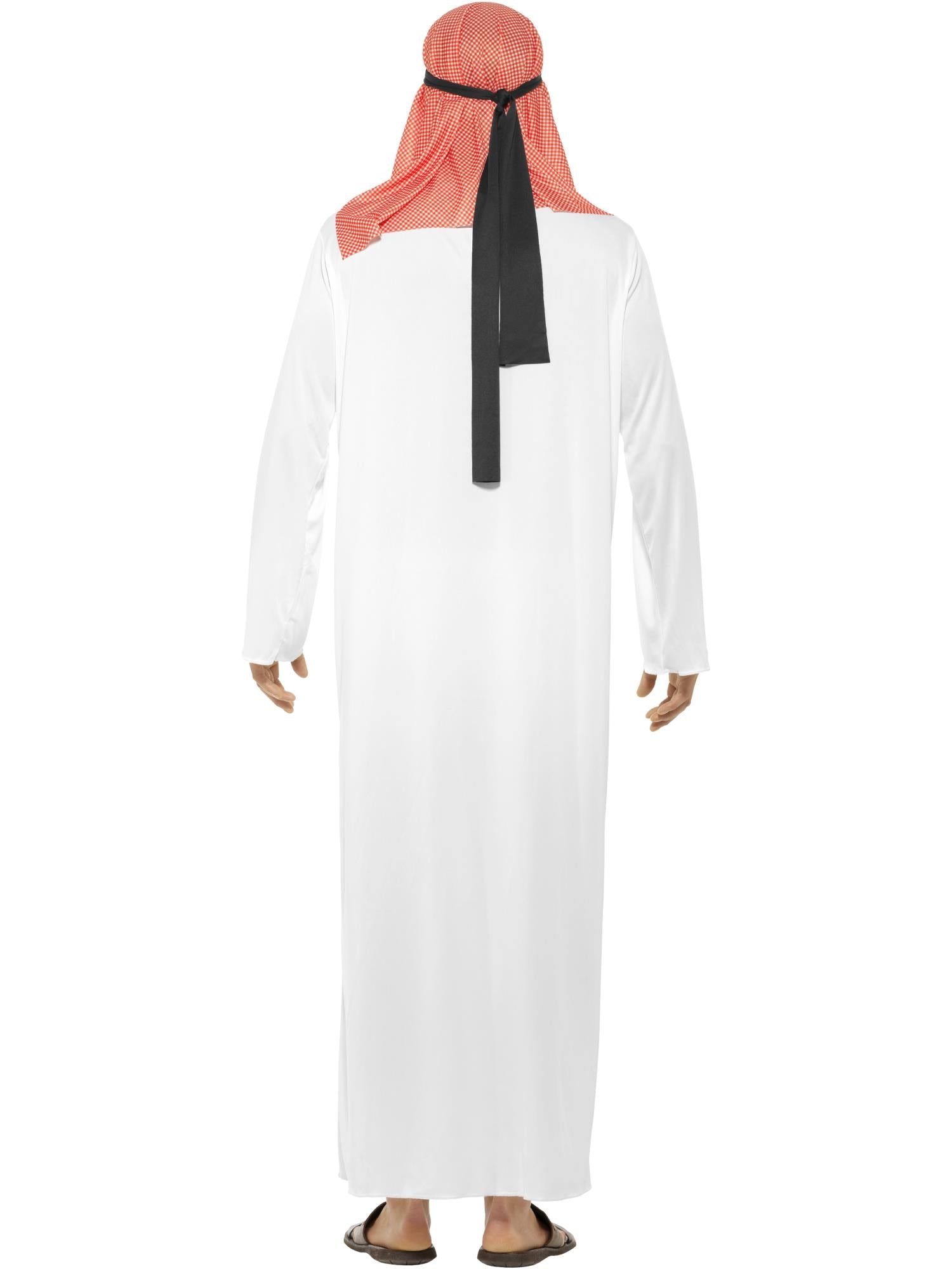 smiffys-fever-fake-sheikh-kost-m-wei-m-scheich image 2