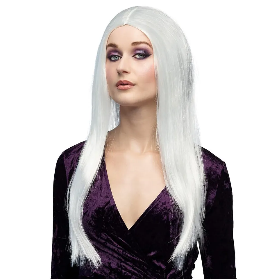 boland-wigs-hexe-per-cke-wei-erwachsene-lang-glatt image 1