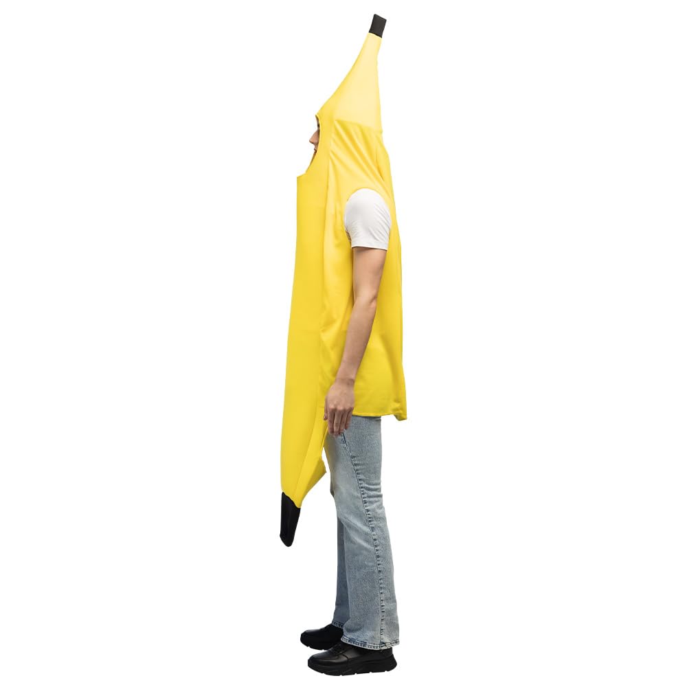 boland-banane-kost-m-erwachsene-einteiler-1-75-m image 3