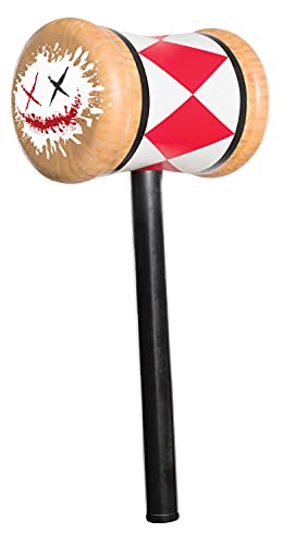 rubie-s-deluxe-kryptisha-vampir-kost-m-damen-halloween image 6