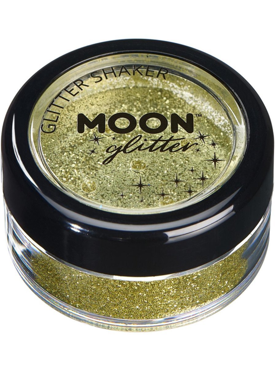 smiffys-makeup-fx-moon-glitter-glitzer-blau-5g-vegan image 2