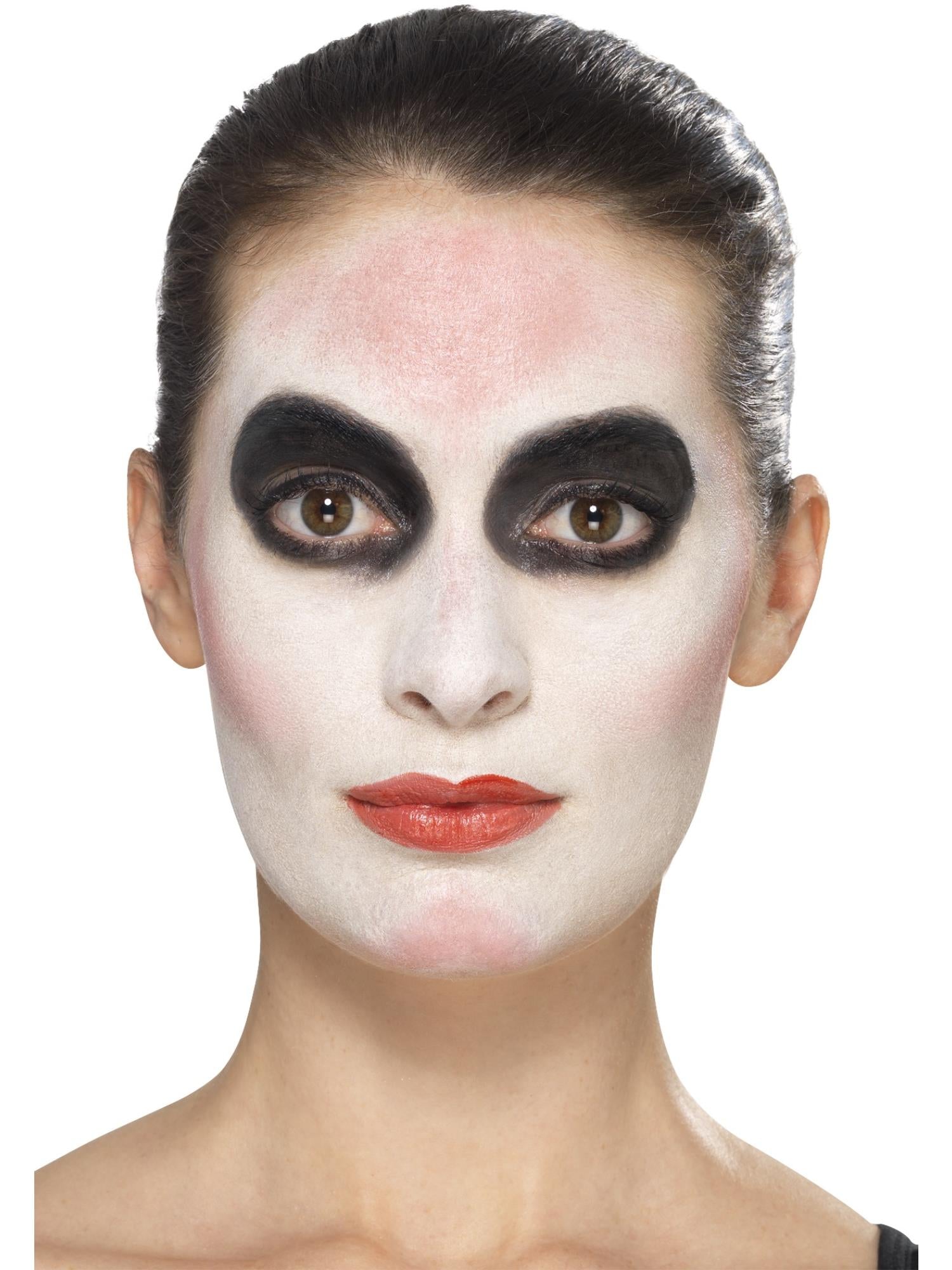 smiffys-makeup-fx-day-of-the-dead-schminkset-glamour image 4