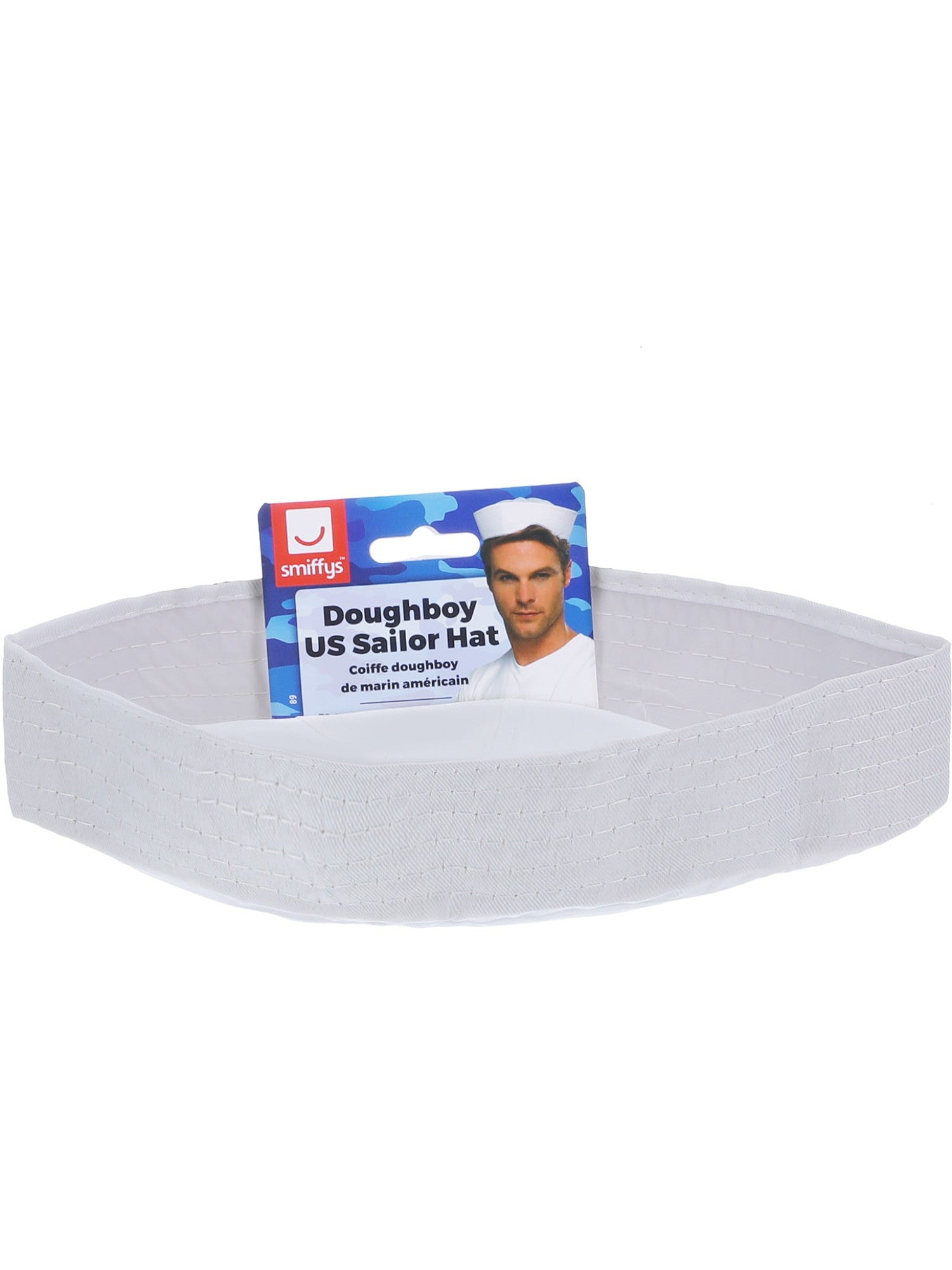 smiffys-fever-doughboy-matrosenm-tze-wei-herren image 2