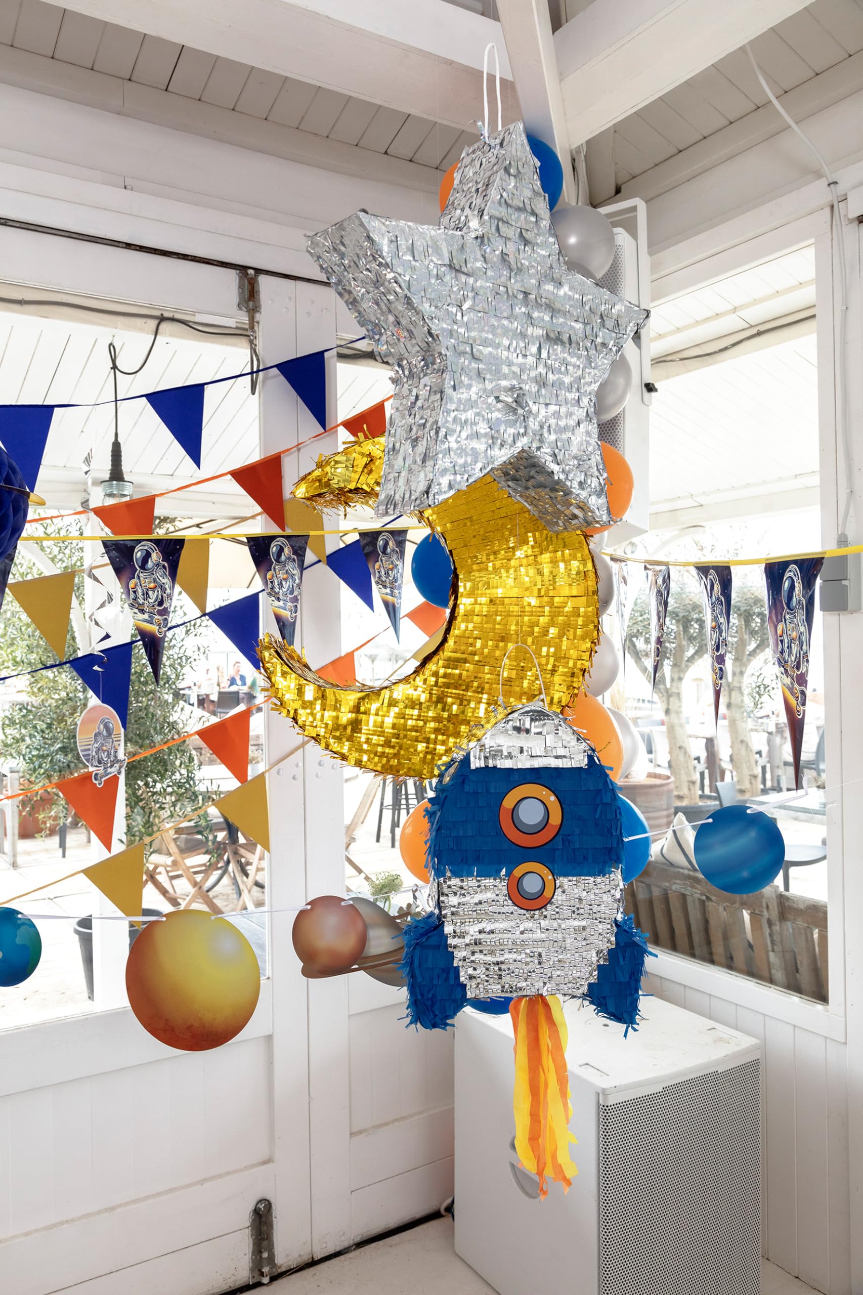 boland-50521-happy-birthday-banner-space-180x50-cm image 6
